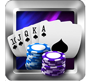agen poker online